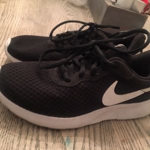 Women's Nike Running Shoes